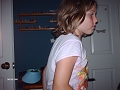 summer fall 2008 013